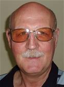 Rtn. Ric Toovey *